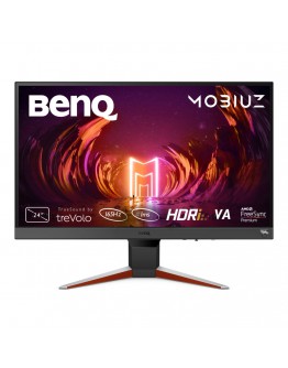 BenQ MOBIUZ EX240N 23.8 VA, 1920x1080 FHD, 1ms 165