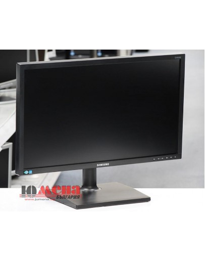 Samsung S24E650PL