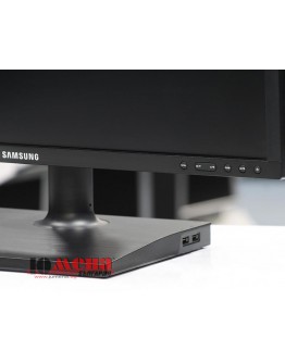 Samsung S24E650PL