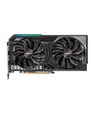 ASROCK RX9060XT CHALLENG 8G OC