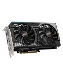 ASROCK RX9060XT CHALLENG 8G OC