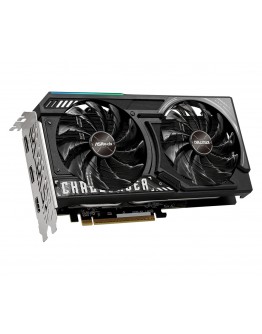 ASROCK RX9060XT CHALLENG 8G OC