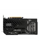 ASROCK RX9060XT CHALLENG 8G OC