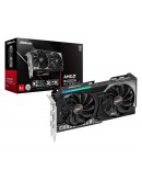 ASROCK RX9060XT CHALLENG 8G OC