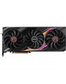 ASROCK RX7900XTX PHANTOM 24 OC
