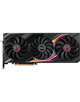ASROCK RX7900XTX PHANTOM 24 OC