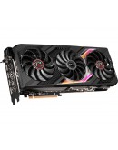 ASROCK RX7900XTX PHANTOM 24 OC