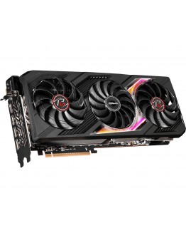 ASROCK RX7900XTX PHANTOM 24 OC