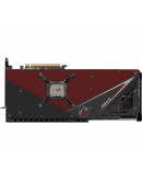 ASROCK RX7900XTX PHANTOM 24 OC