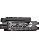 ASROCK RX7900XTX PHANTOM 24 OC