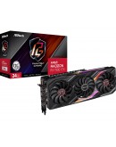 ASROCK RX7900XTX PHANTOM 24 OC
