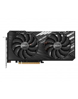 ASROCK RX7700XT CHALLENG 12 OC