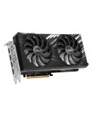 ASROCK RX7700XT CHALLENG 12 OC