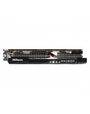 ASROCK RX7700XT CHALLENG 12 OC