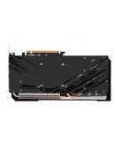 ASROCK RX7700XT CHALLENG 12 OC