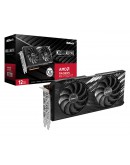 ASROCK RX7700XT CHALLENG 12 OC