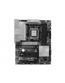 MSI PRO X870-P WIFI