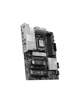 MSI PRO X870-P WIFI