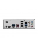 MSI PRO X870-P WIFI