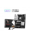 MSI PRO X870-P WIFI