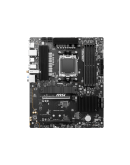 MSI PRO B650-S WIFI