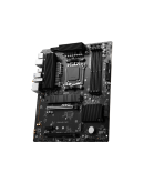 MSI PRO B650-S WIFI