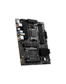 MSI PRO B650-S WIFI
