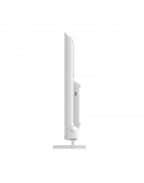 THOMSON 43UA5S13W TV 43 WHITE