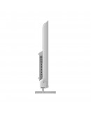 THOMSON 43UA5S13W TV 43 WHITE