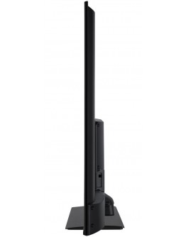 NOKIA 43 SMART TV UNE43GV210