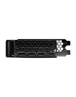 PALIT RTX5050 DUAL 8G