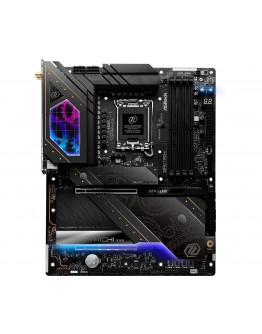 ASROCK Z890 TAICHI