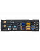 ASROCK Z890 TAICHI