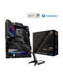 ASROCK Z890 TAICHI