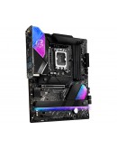 ASROCK Z890 LIGHTING WIFI