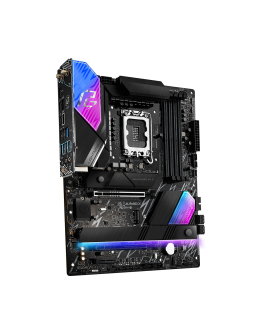 ASROCK Z890 LIGHTING WIFI