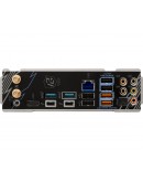 ASROCK Z890 LIGHTING WIFI