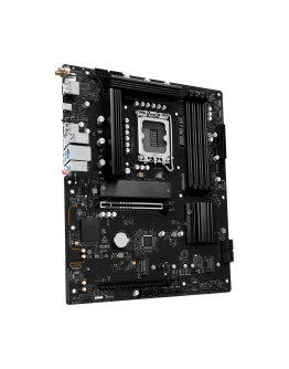 ASROCK B860 PRO-A WIFI/LGA1851