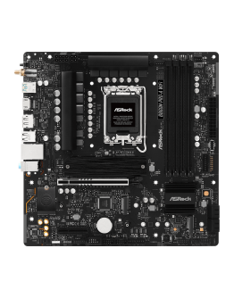 ASROCK B860M PRO-A WIFI