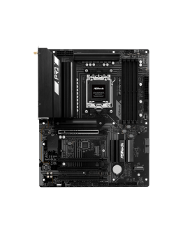 ASROCK X870 PRO-A WIFI /AM5