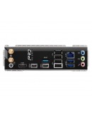 ASROCK X870 PRO-A WIFI /AM5