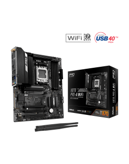 ASROCK X870 PRO-A WIFI /AM5