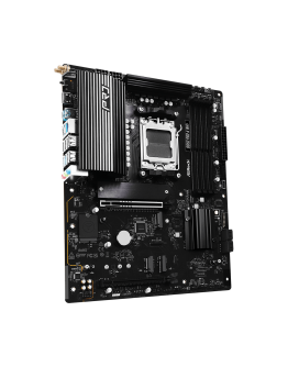 ASROCK B850 PRO-A WIFI /AM5