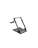 Marvo сгъваема стойка за волан и педали Foldable Racing Simulator Stand - MARVO-GT300