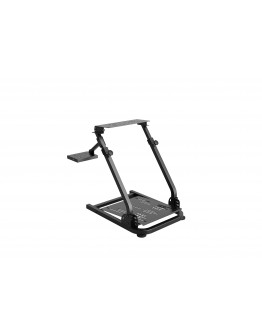 Marvo сгъваема стойка за волан и педали Foldable Racing Simulator Stand - MARVO-GT300