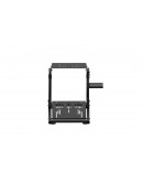 Marvo сгъваема стойка за волан и педали Foldable Racing Simulator Stand - MARVO-GT300