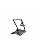 Marvo сгъваема стойка за волан и педали Foldable Racing Simulator Stand - MARVO-GT300