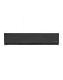 Marvo подложка за китки Keyboard Wrist Rest Crest 60 - MARVO-K002-BK