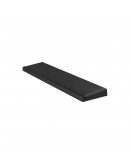 Marvo подложка за китки Keyboard Wrist Rest Crest 60 - MARVO-K002-BK