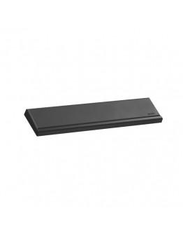 Marvo подложка за китки Keyboard Wrist Rest Crest 60 - MARVO-K002-BK